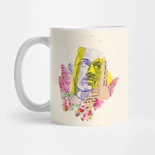 Daddy Rock ™ Mug